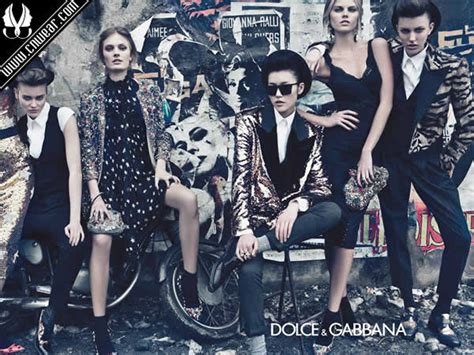 dolce and gabbana spain|dolce & gabbana official website.